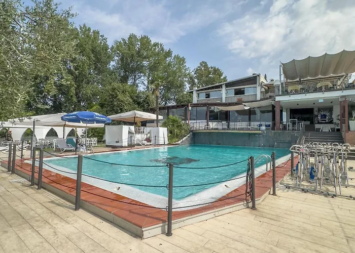 Cortina 10 Vista Apartment